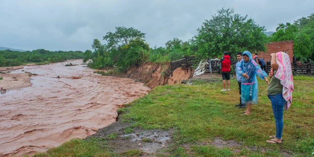 483526793_641251015281099_3038628939798773346_n