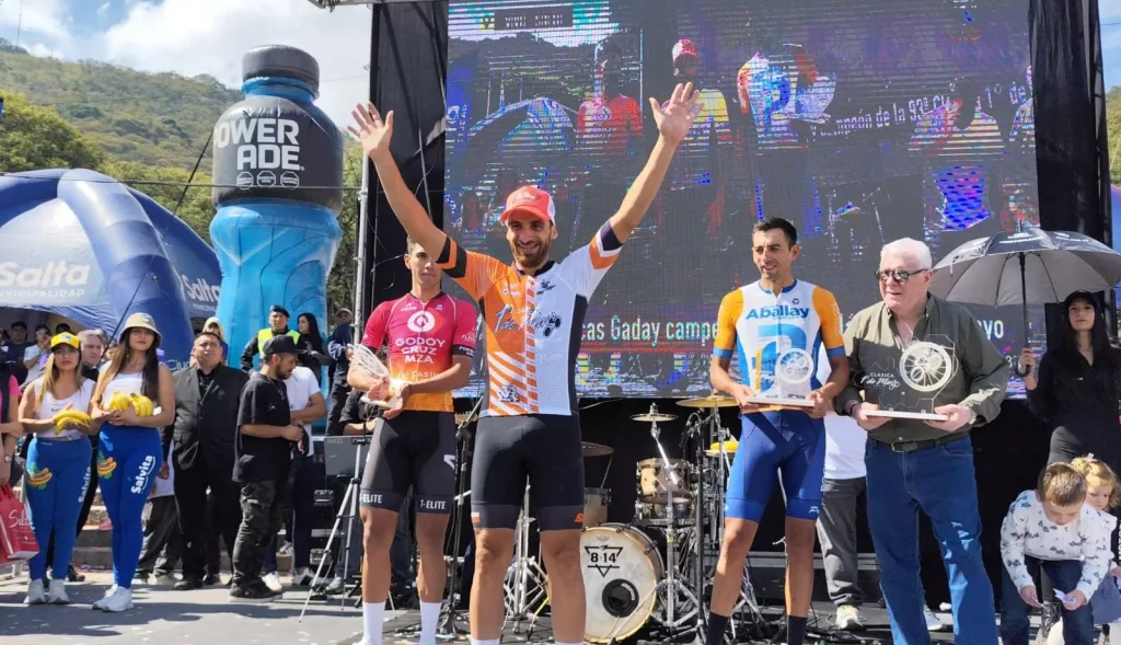 clasica-1-de-mayo-2025-3-1024x589