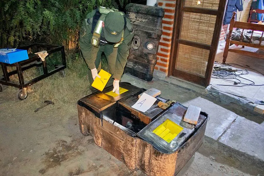 catamarca-309_kilos_de_cocaina-2