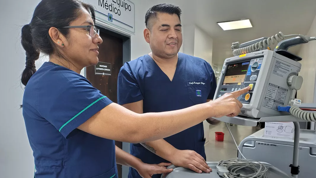 20447-el-hospital-oniativia-realizo-una-fuerte-inversion-en-obras-y-equipamiento