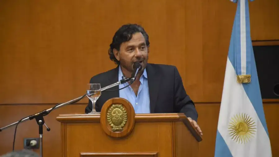 21809-saenz-lanzo-el-hospital-publico-digital-safesa