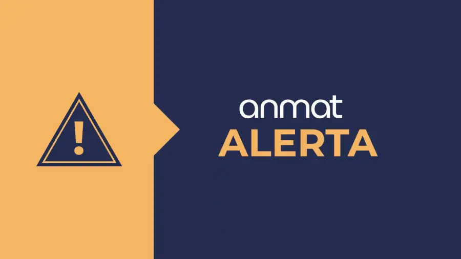 ANMAT