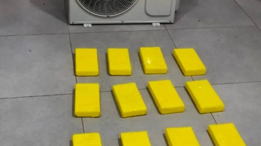 aire_acondicionado_-_droga-_03