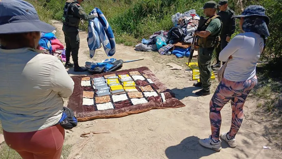 salta-esc_20_oran-_cocaina-frazadas_2