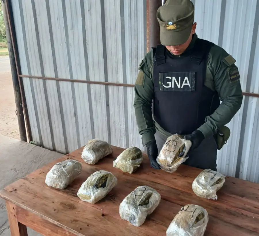 salta_4_kilos_marihuana_encomiendas_5