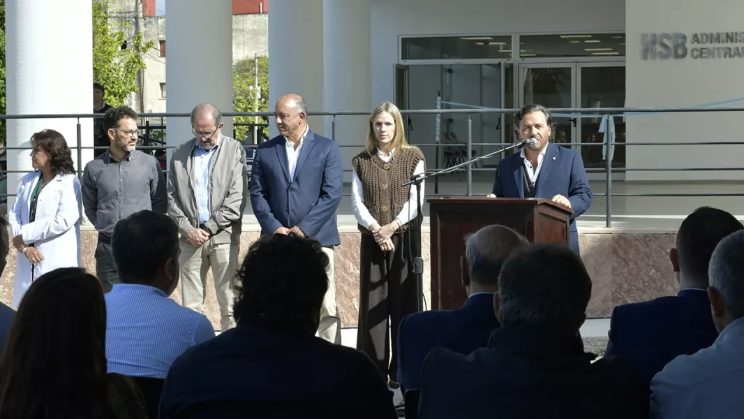 16796-el-hospital-san-bernardo-se-transforma-saenz-inauguro-el-nuevo-bloque-administrativo