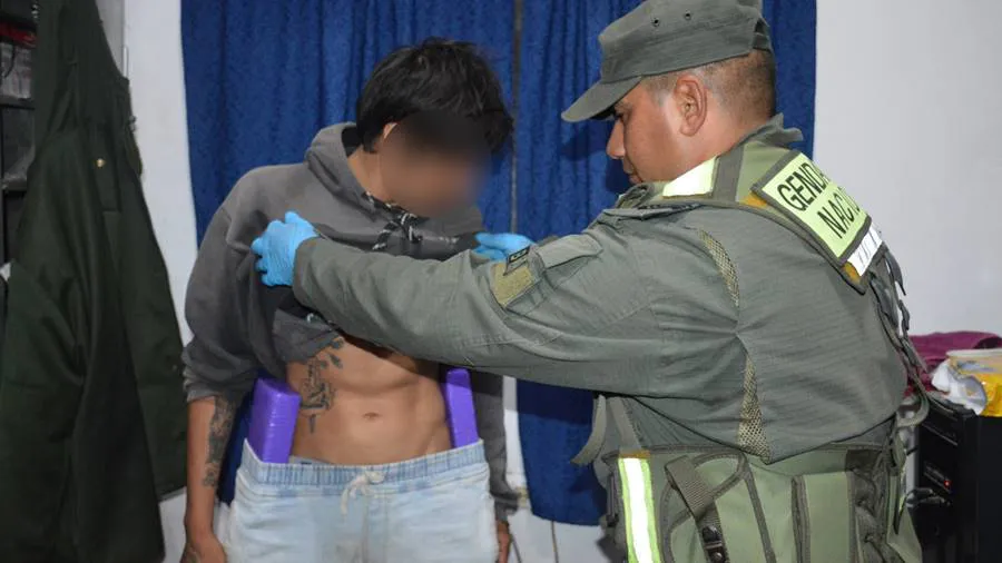 formosa_secuestran_marihuana_y_cocaina_2