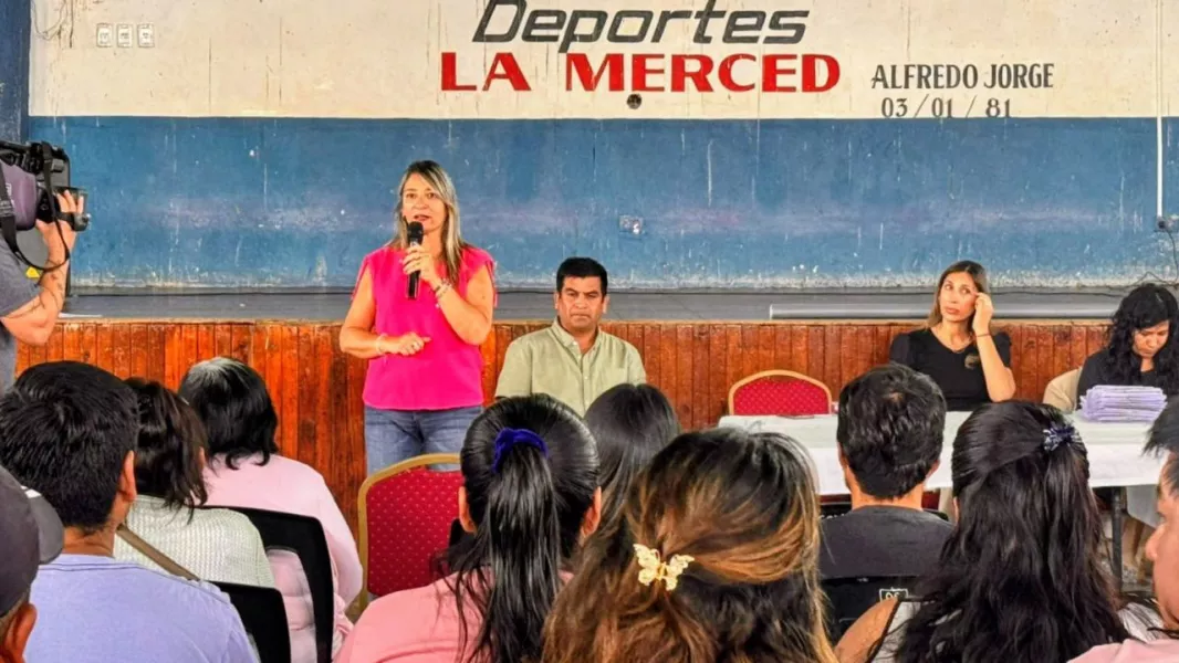 16066-en-la-merced-72-familias-avanzan-en-la-regularizacion-dominial-de-sus-terrenos