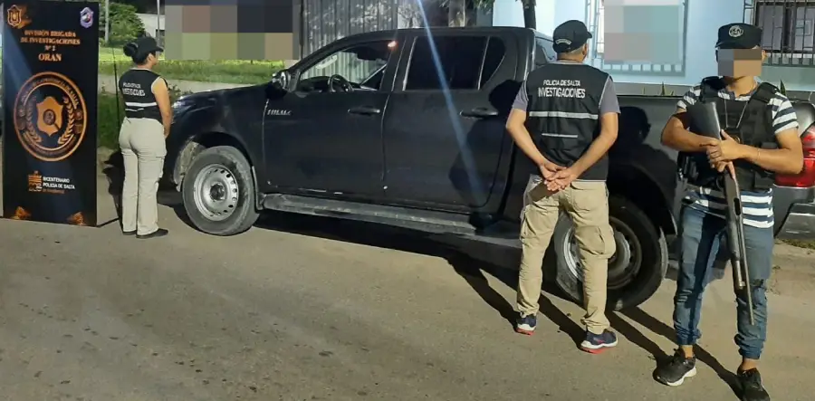 638743117_1446873713475549_8126968815451090896_n