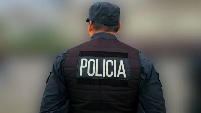 WhatsApp-Image-2025-10-23-at-14.35.23-696x392