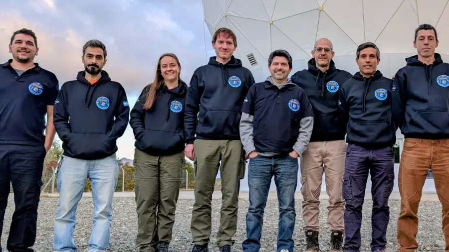 gacetilla_atenea_mision_exito_equipo_etf