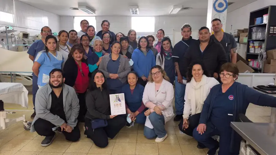 23757-el-hospital-san-bernardo-recibio-una-distincion-internacional-en-la-atencion-de-pacientes-con-acv