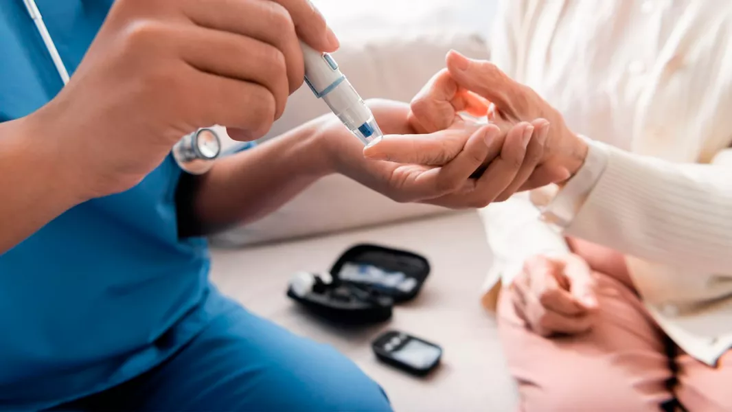 20588-el-14-de-noviembre-se-conmemora-el-dia-mundial-de-la-diabetes