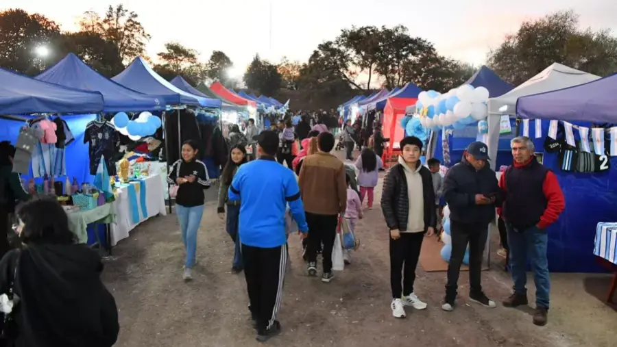 24017-la-expoferia-de-rosario-de-lerma-reunio-a-mas-de-130-emprendedores