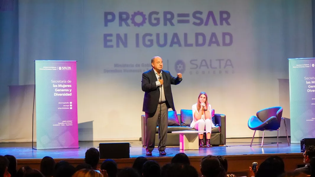 100677-la-provincia-lanzo-el-programa-que-impulsara-proyectos-de-mujeres-y-personas-lgbtiq-20250319161642