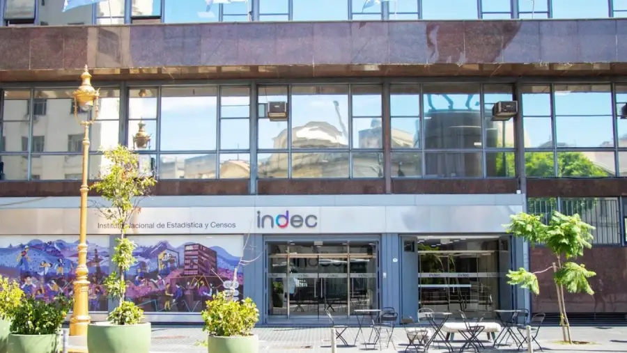 INDEC-edificio-foto-6a0cbccc12ee4