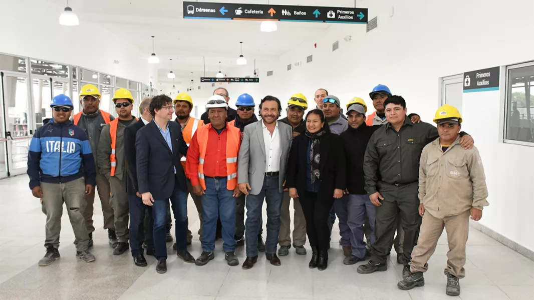 18937-gustavo-saenz-la-terminal-de-guemes-es-de-salta-pagada-y-terminada-por-los-saltenios