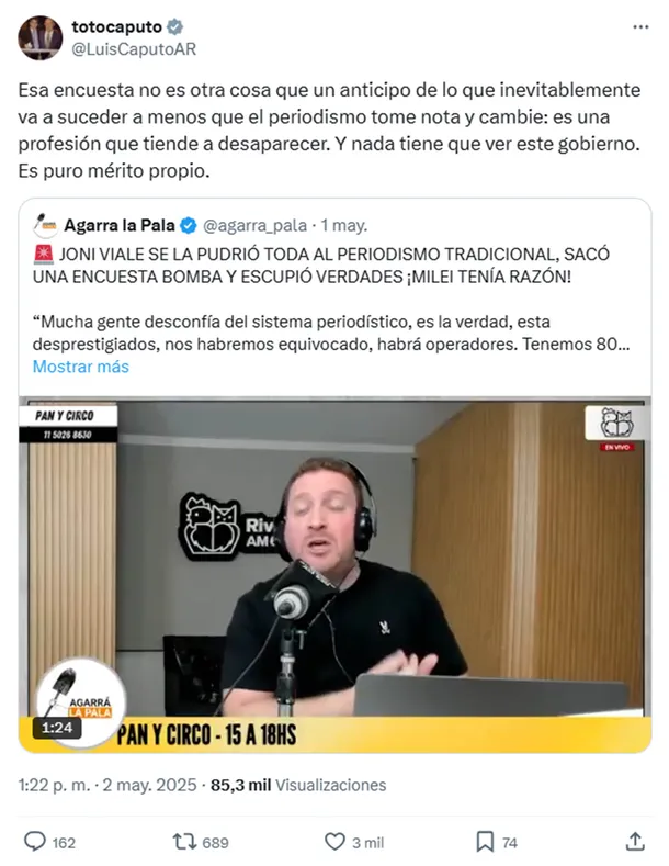 tuit-toto-caputo-periodismojpg