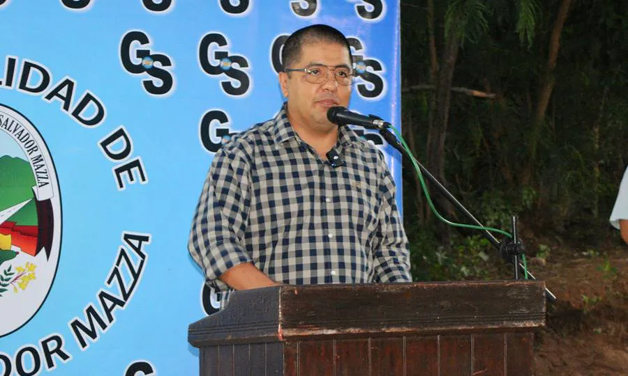 495081119_685090294230504_9079185266841369544_n