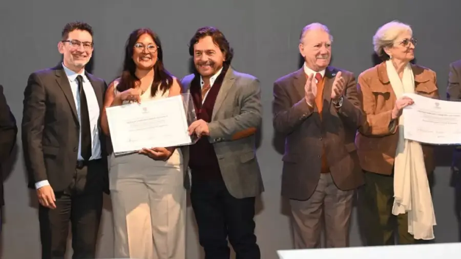 23539-saenz-upateco-es-mucho-mas-que-una-universidad-es-una-oportunidad-para-miles-de-saltenios
