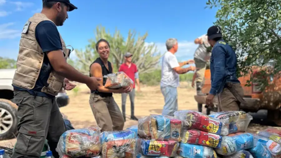 22324-la-provincia-asiste-de-manera-integral-a-la-zona-norte-afectada-por-las-crecidas-de-los-rios
