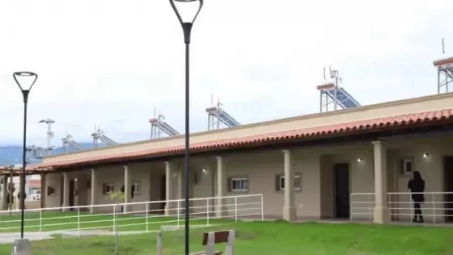 20602-tartagal-abren-inscripciones-para-el-complejo-habitacional-casa-propia-casa-activa-destinado-a-personas-mayores