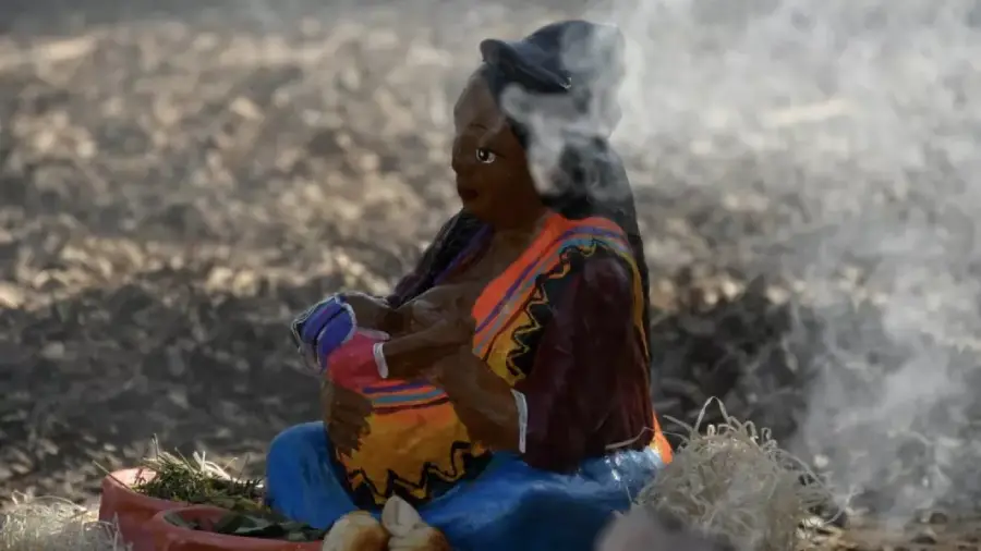 24229-salta-rinde-homenaje-a-la-pachamama-con-una-nutrida-agenda-cultural