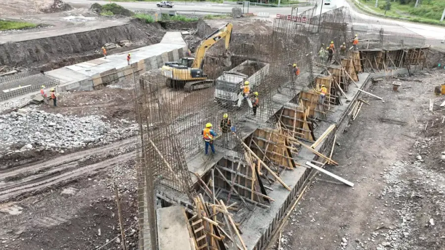 22776-avanza-la-autopista-del-valle-de-lerma-saenz-superviso-una-obra-clave-para-el-desarrollo-de-salta