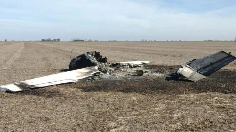 avioneta_1_crop1753212449116.jpeg_674994428