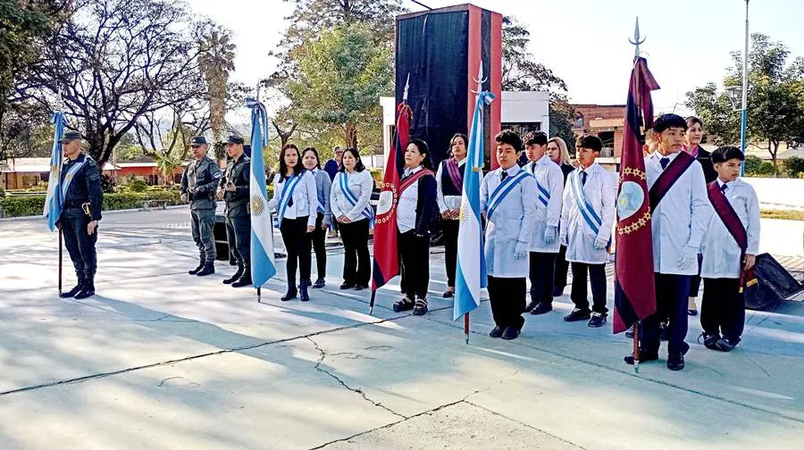 533634821_763493416390191_4025761277922164001_n