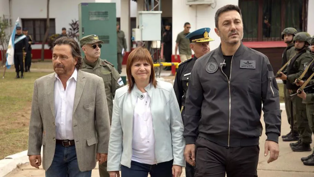 101106-el-plan-guemes-llego-al-departamento-san-martin-saenz-bullrich-y-petri-pusieron-en-marcha-el-nuevo-corredor-tartagal-aguaray-salvador-mazza-20250414174502