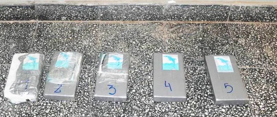 5305_kg_cocaina_adosados_salta1