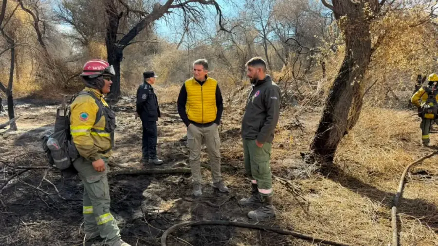108557-intensificaron-los-trabajos-de-lucha-contra-los-incendios-en-cafayate-20260622003325