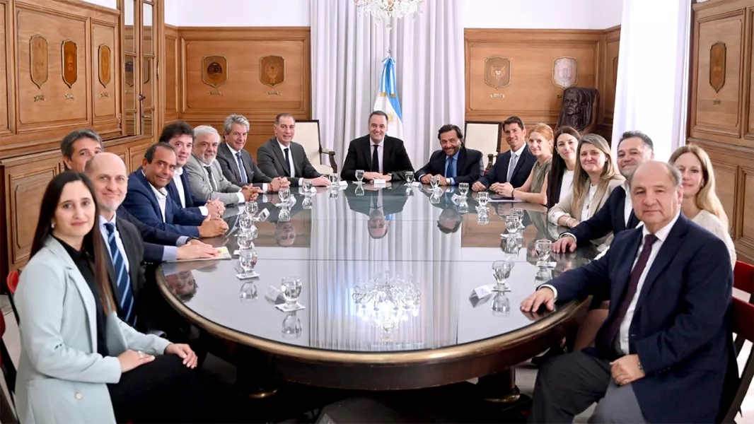 104922-salta-sera-la-tercera-provincia-del-pais-en-implementar-el-proceso-simplificado-de-exportaciones