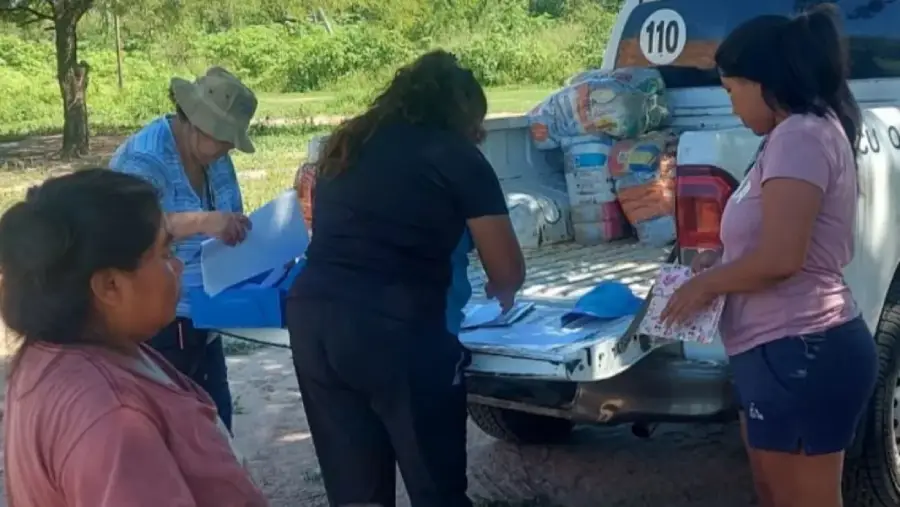 18206-programa-focalizado-avanza-el-programa-de-entregas-en-el-departamento-san-martin