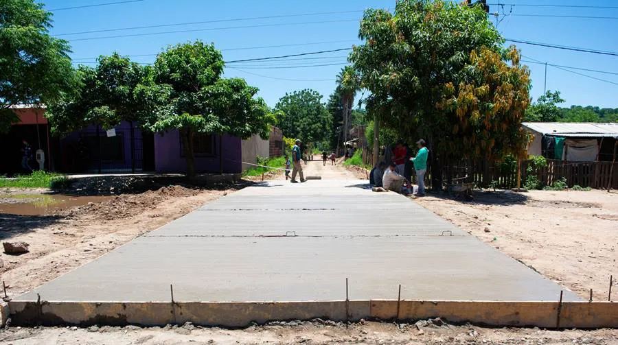 600289899_860524070020458_7547332641931973235_n