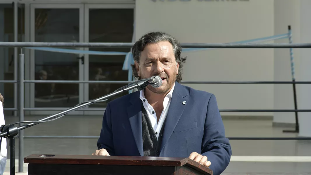 16795-el-hospital-san-bernardo-se-transforma-saenz-inauguro-el-nuevo-bloque-administrativo