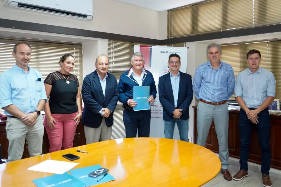 100530-saltenios-podran-capacitarse-para-acceder-a-su-primer-empleo