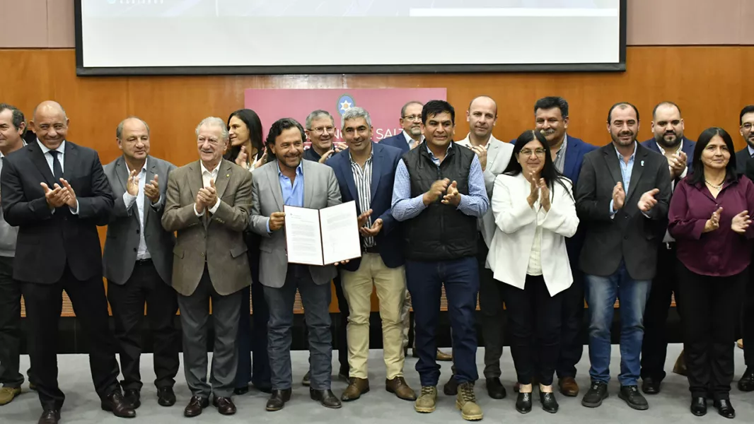 101482-avanza-la-obra-vial-mas-importante-de-la-gestion-saenz-preadjudicacion-de-la-nueva-autopista-del-valle-de-lerma