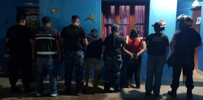 696bc3d1-e13b-45f7-8d8a-608a9be9827f-696x345