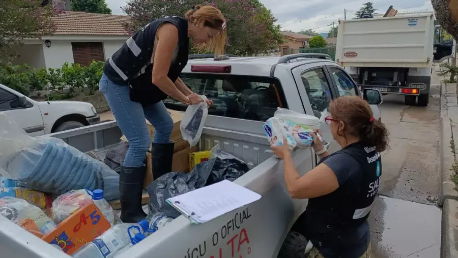 105761-desarrollo-social-refuerza-la-asistencia-en-rosario-de-lerma-y-la-merced-tras-las-intensas-lluvias