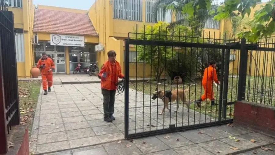 encontraron-sana-y-salva-la-chica-15-anos-que-habia-desaparecido-colonia-caroya