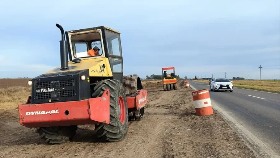 obras-rutas