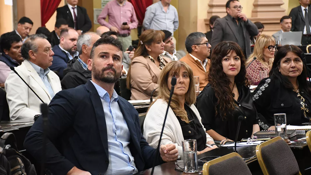 16084-presupuesto-2026-se-presentaron-los-detalles-tecnicos-en-un-encuentro-bicameral