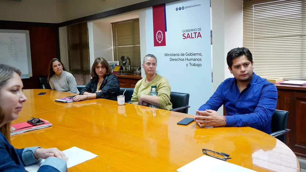 17381-destino-potencia-llega-a-tartagal-para-impulsar-el-emprendedurismo-en-el-norte-saltenio