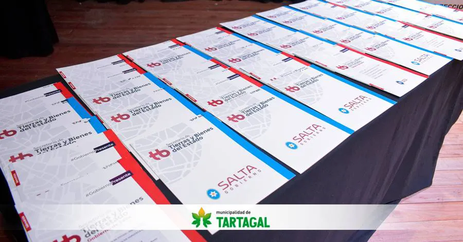 WEB-TARTAGAL-ENTREGA-Y-FIRMA-DE-ESCRITURAS-2026-