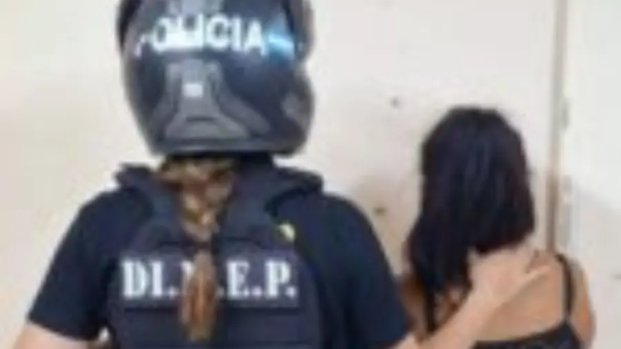 WhatsApp-Image-2026-03-27-at-23.37.47-150x300