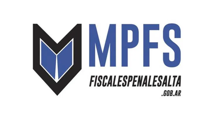 MPFS