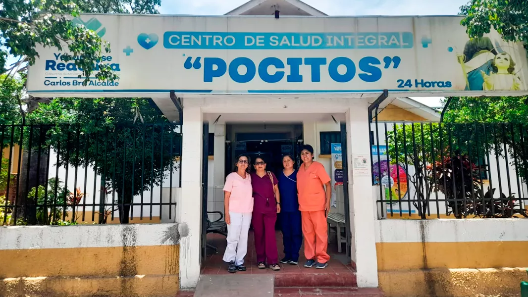 20574-salta-y-tarija-coordinan-acciones-binacionales-para-prevenir-el-sarampion