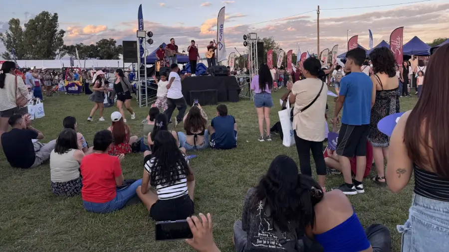 expociudad-turismo-1-1536x1152